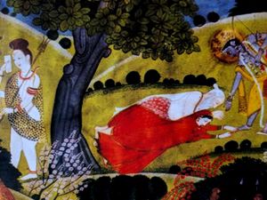 painting sheet (A4 size ) buy any 2