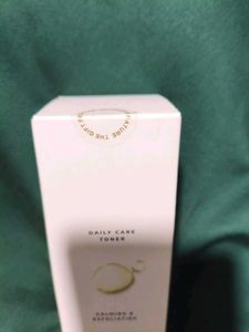 SKIN1004 CENTELLA MADAGASCAR TONING TONER