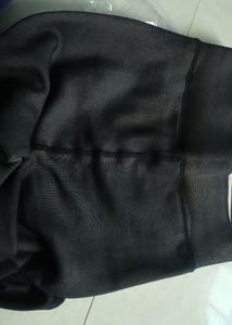 Fleece Leggings