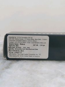 Bobbi Brown Luxe Lipstick