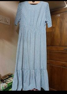 2 DRESS