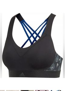 adidas SFI AI Q4 BRA