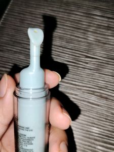 Undereye Cream For Repair Eyebags And Finelines