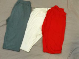 Leggings Bundle