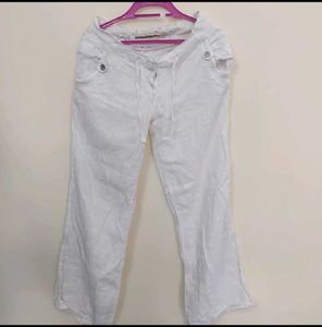 Combo Offer Cotton TOURSER