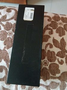 Pen Set 2 Piece