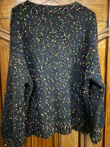 Sweater For Winters