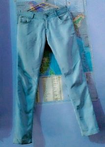 Skinny Jeans For Women