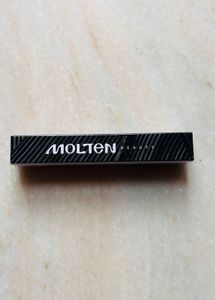 Newly Launched Molten Beauty mascara