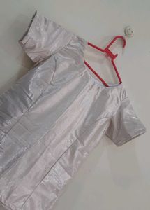 Short Kurti For Lehanga✨️