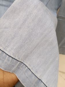 COLVYN HARRIS Ladies Jeans 👖