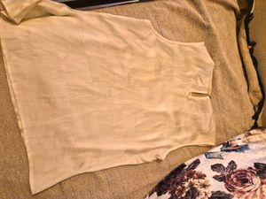 Vero Moda Top