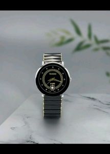 Rado For Her