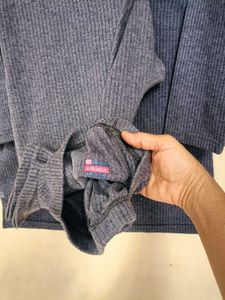 SelfCare Thermal Set - Warm Comfort