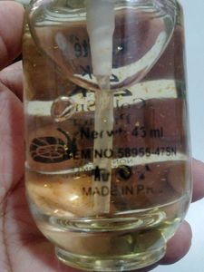 24K Gold Snail Primer