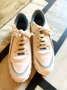 Sneakers For Women (Buy Any One)