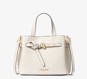 MK Inspired Tote Bag