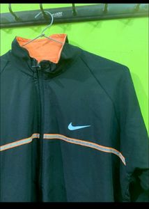 Nike Unisex Windcheater Jacket
