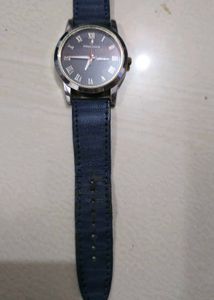 Provogue Stylish Analog Classic Watch
