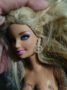 Doll