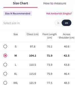 Men's Polo Shirts - Stylish &amp; Comfy