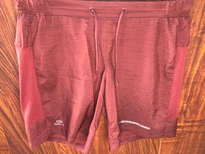 Kalenji Running Shorts
