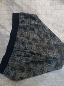 Jockey Briefs