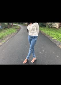 combo of 3 top