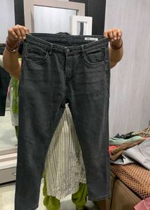 ZUDIO Jean For Men🎀💝