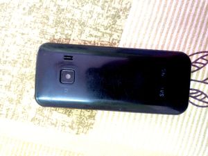 SAMSUNG METRO 360 (DUOS)