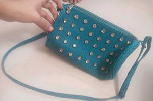 Hand Bag