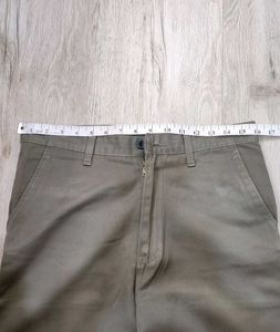 Sc2371 shocker Stylish Beggy Pants Size 32