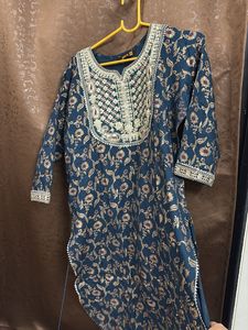 9 Kurti Combo
