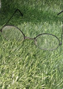 Sunglass
