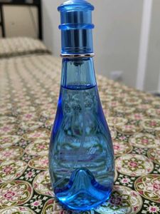 Davidoff Coolwater For Women