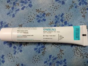 Minimalist Alpha Arbutin 02% Serum