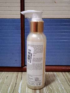 Good Vibes Insta Glow Face Wash 120ml