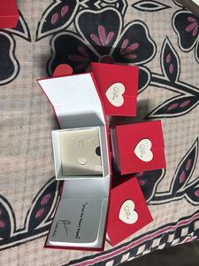 GIVA Jewelry Boxes