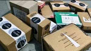 Boxes