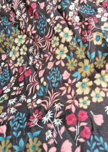 Cotton Fabrics For Sale