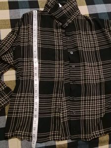 Combo Pack Of 3 Shirts