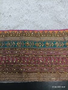 Panjabi Kurta Set 😍