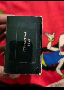 Myglamm Manish Malhotra Foundation Shade Warm Vani