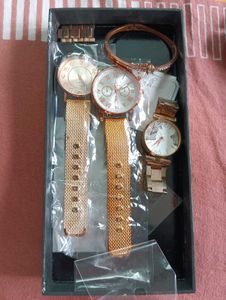 Printresty Find beautiful watch Collection