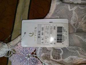 Made In Korea Slip