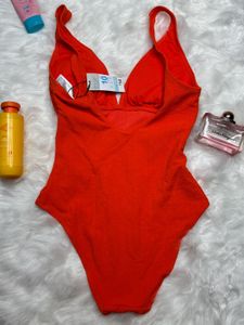 Swimsuit