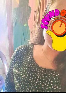 Green Embellished Kurta Set