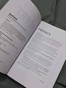 NCERT Exemplar Chemistry Class XII