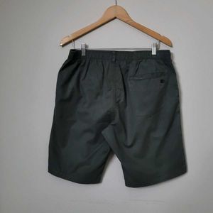Jockey Men&#39;s Casual Shorts