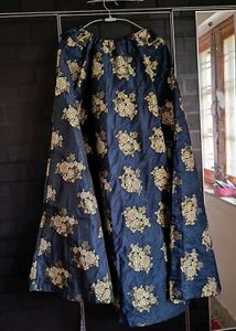 Lehenga Set